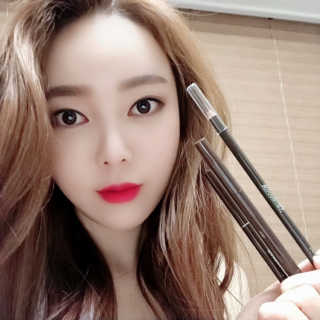 04mini04님이 올린 리뷰 사진 1