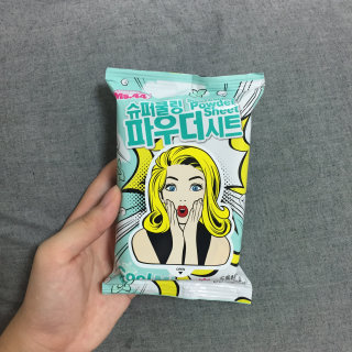 naralee02님이 올린 리뷰 사진 1