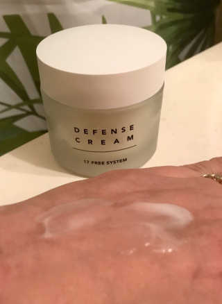 MRS🧖🏻‍♀️DMK1969님이 올린 리뷰 사진 4