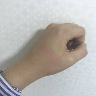 yen222님이 올린 리뷰 사진 3