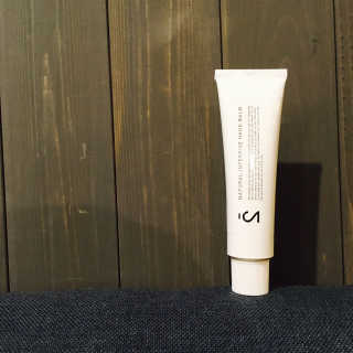 yamirami님이 올린 리뷰 사진 3