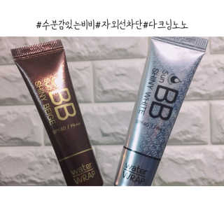 RemonStrange님이 올린 리뷰 사진 3