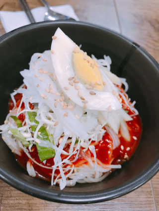 ㄴㄷㅈ님이 올린 리뷰 사진 4