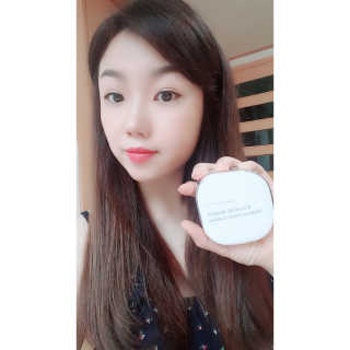 정수정님이 올린 리뷰 사진 2