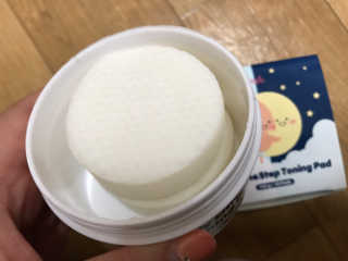 샤샤샥님이 올린 리뷰 사진 1