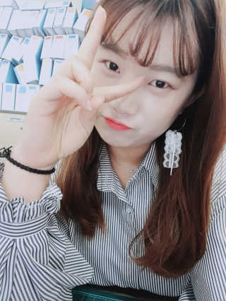뚜디니님이 올린 리뷰 사진 1