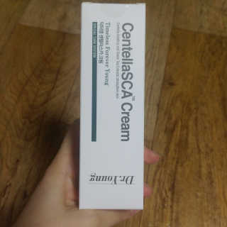 향2님이 올린 리뷰 사진 1