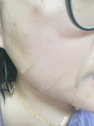 두리님이 올린 리뷰 사진 3