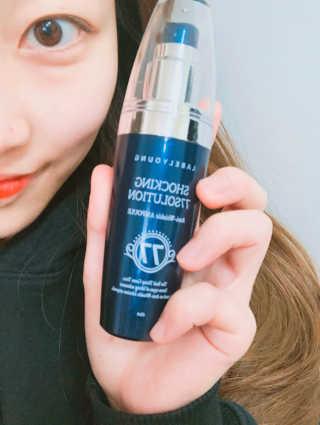 윤혜인님이 올린 리뷰 사진 4