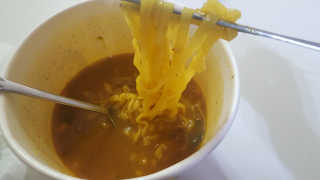 옴마야님이 올린 리뷰 사진 2