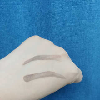 ㅇㅇ님이 올린 리뷰 사진 2