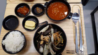 미모이모저모님이 올린 리뷰 사진 4