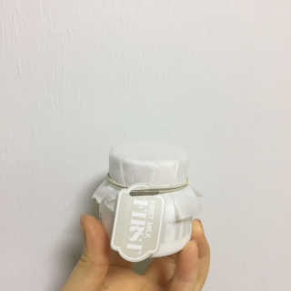HyeonjiKang님이 올린 리뷰 사진 1