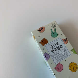 민쭈님이 올린 리뷰 사진 2