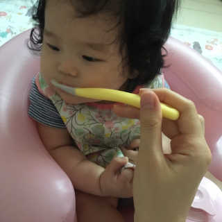 조이님이 올린 리뷰 사진 1
