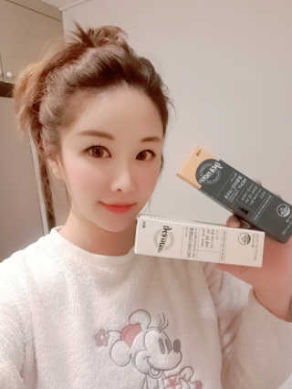 하니듀듀님이 올린 리뷰 사진 1