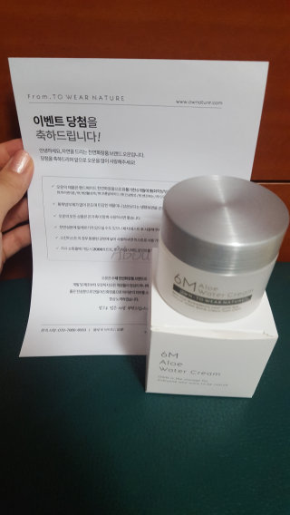 jin님이 올린 리뷰 사진 1