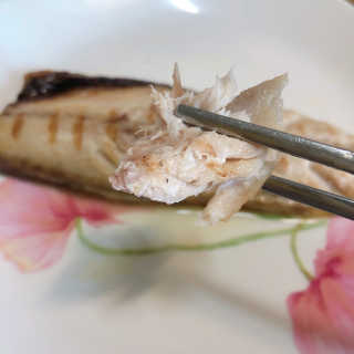 메이블님이 올린 리뷰 사진 3