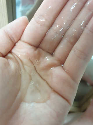 뵤이님이 올린 리뷰 사진 3