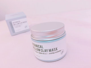 imdalda님이 올린 리뷰 사진 2