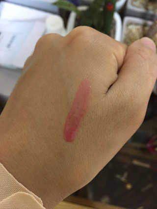YuriBae님이 올린 리뷰 사진 2