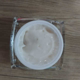 현이님이 올린 리뷰 사진 2