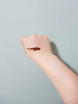 윱윱님이 올린 리뷰 사진 3