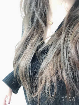 알콩님이 올린 리뷰 사진 1