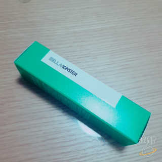 쑤기쑤기님이 올린 리뷰 사진 1