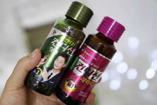 신블리마미님이 올린 리뷰 사진 4