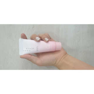 HeejinNamgung님이 올린 리뷰 사진 1