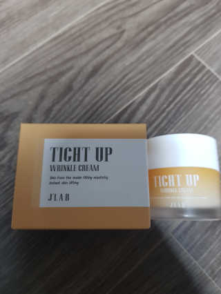모모랜드님이 올린 리뷰 사진 1