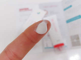 yeon님이 올린 리뷰 사진 2
