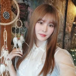 루나님이 올린 리뷰 사진 1