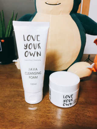 하르르님이 올린 리뷰 사진 1