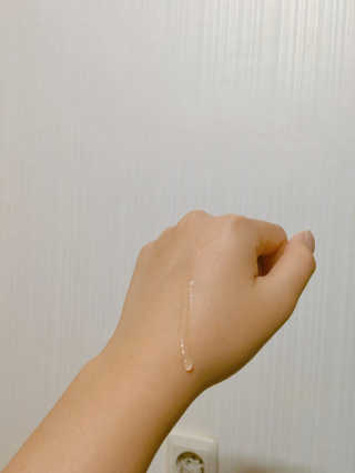 Jisilver님이 올린 리뷰 사진 3