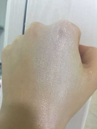 뀨뀨님이 올린 리뷰 사진 2