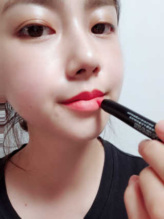 블리비니님이 올린 리뷰 사진 4