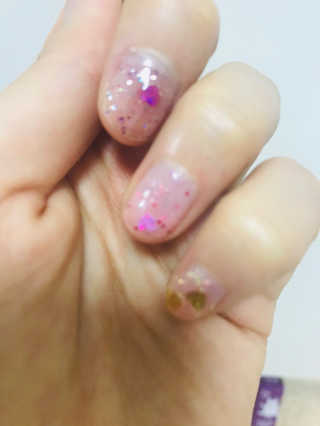 ehjy0609님이 올린 리뷰 사진 4