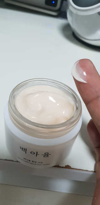 로이아빠님이 올린 리뷰 사진 2