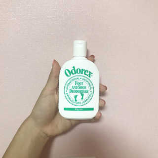 이지우님이 올린 리뷰 사진 1