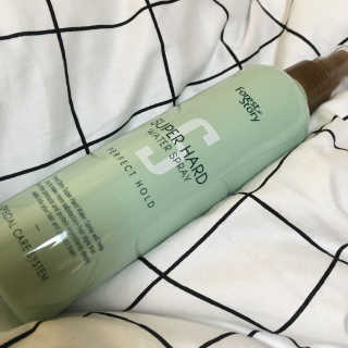 박수빈님이 올린 리뷰 사진 1