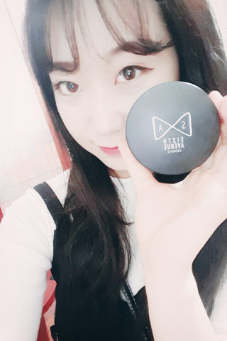 규규규님이 올린 리뷰 사진 1