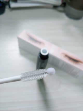 안나님이 올린 리뷰 사진 2