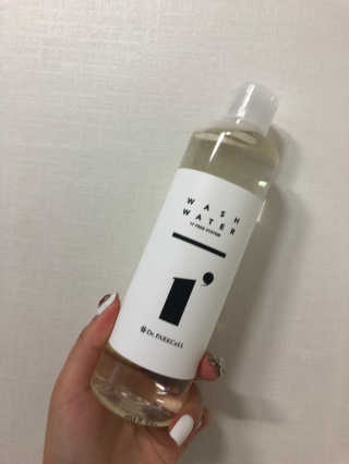몽숭꾸님이 올린 리뷰 사진 1