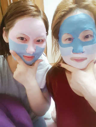 MinHa님이 올린 리뷰 사진 2
