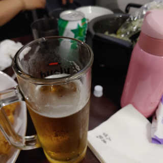 조영식님이 올린 리뷰 사진 3
