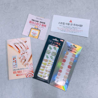 이잉룽님이 올린 리뷰 사진 1