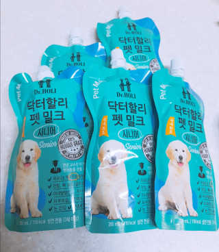 효진님이 올린 리뷰 사진 1