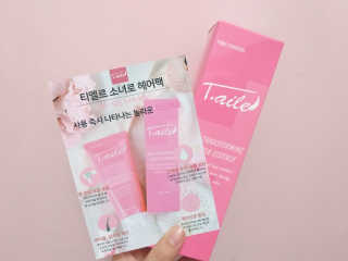 쎄밍님이 올린 리뷰 사진 1